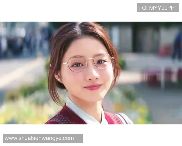 足球明星心中的女神揭秘她们的魅力与故事