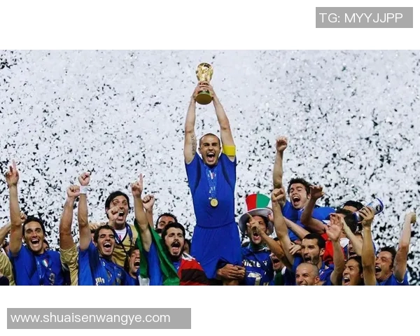 足球明星西装合照展现风采与魅力的精彩瞬间