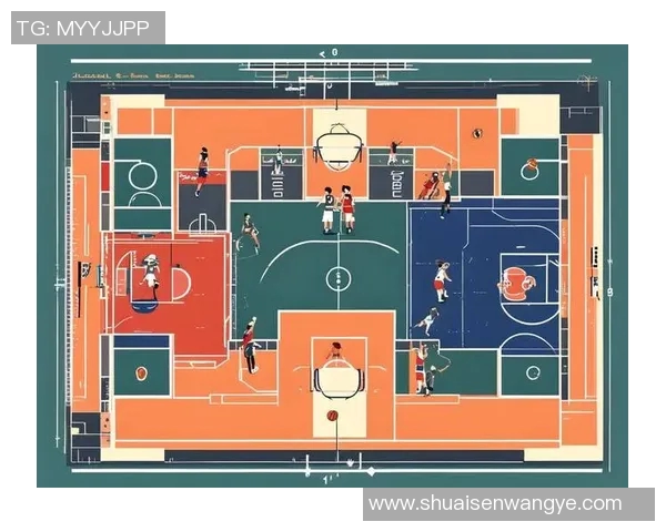 重庆乒乓球队的战术创新与转换体系解析及其对比赛的影响