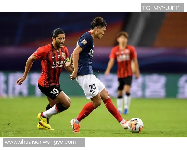 重庆排球队心理素质引发热议球迷和专家各执己见探讨争议背后的原因