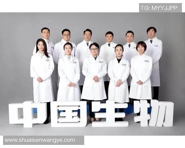 重庆排球队的奋斗与荣耀之路：杯赛特别报道揭秘他们的突破历程